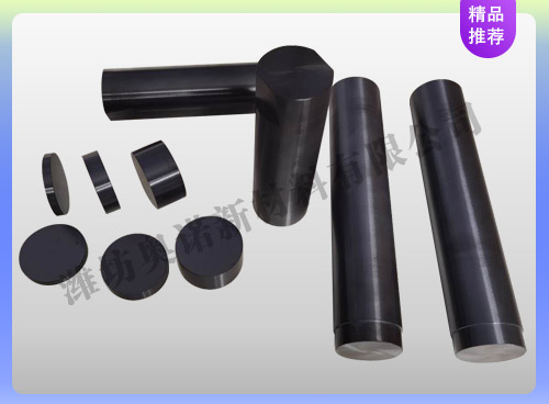 本土IC - 爱集微