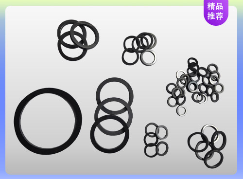 瑞士政府投资重点：开发地热资源